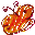 Schulkonzept in Häppchen